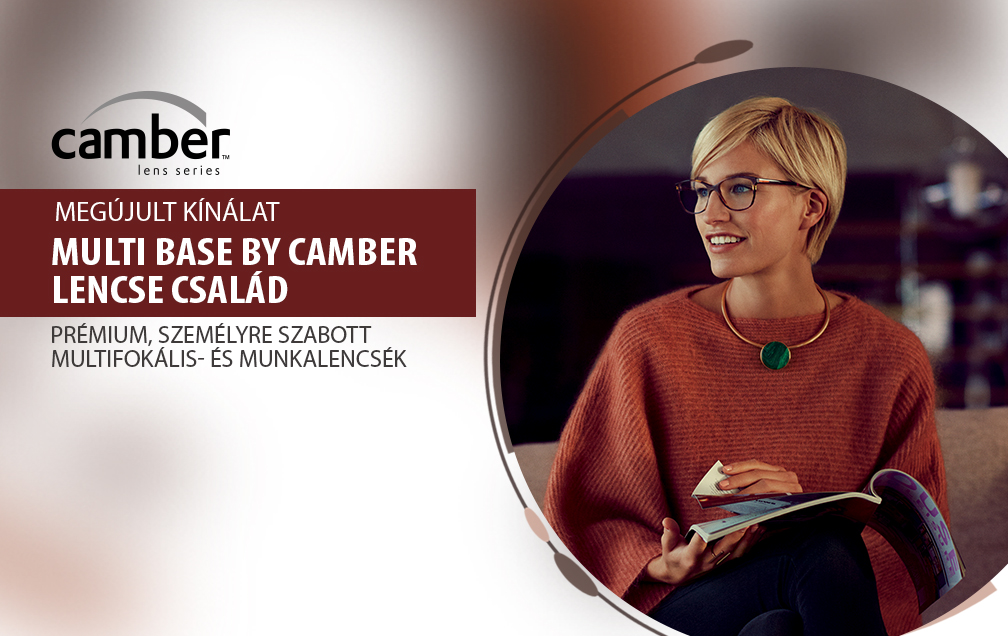 camber_csalad